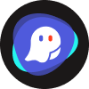 Ghostcut