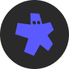 hourone.logo