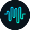 synthesys- logo