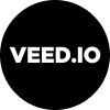 veed.io