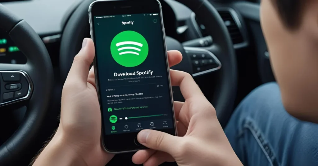 Spotify