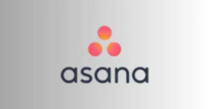 Asana softwear image