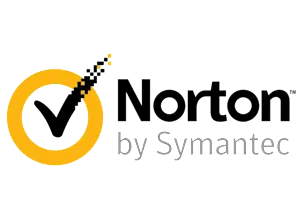 Norton softwear image