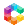Colourlab