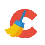 cccleaner logo