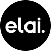 elai.io logo