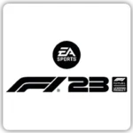 F1-23
