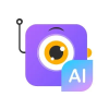 Steve.ai logo