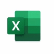 Microsoft logo