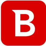Bitdefender Total Security logo