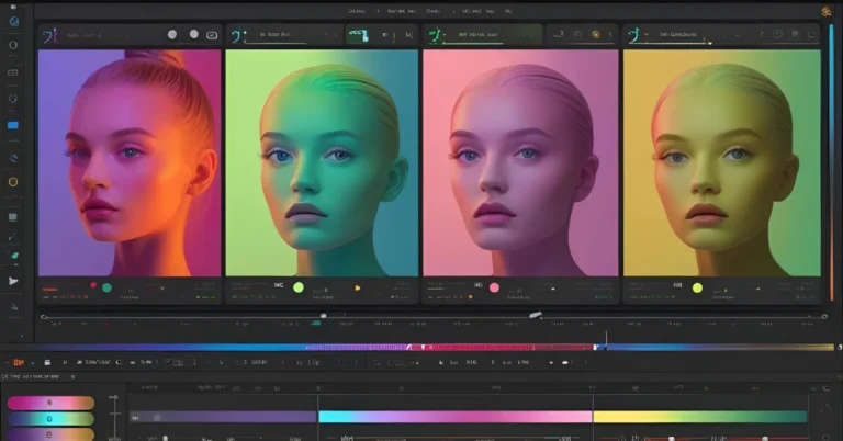 Colourlab