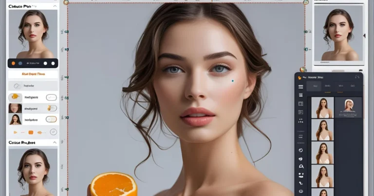 Cutout Pro