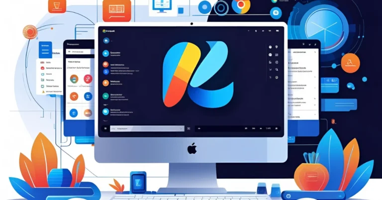Microsoft Edge