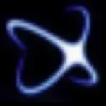 Endorphin logo