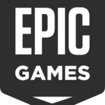 Epic Games Launcher