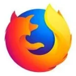 Mozilla Firefox