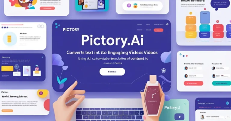 Pictory