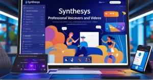 Synthesys.io| Synthesys Software