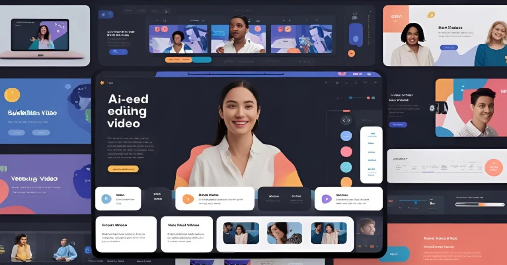 Veed.io