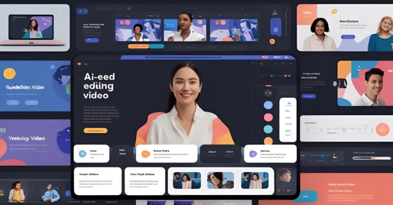 Veed.io