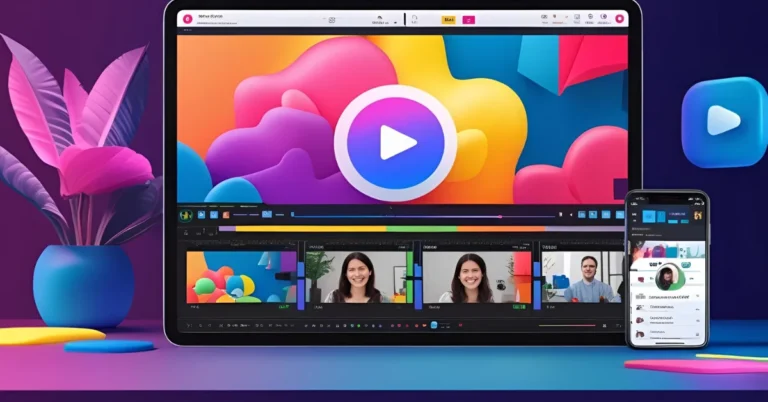 video.io