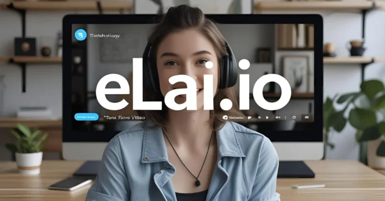 elai.io