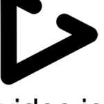 video.io