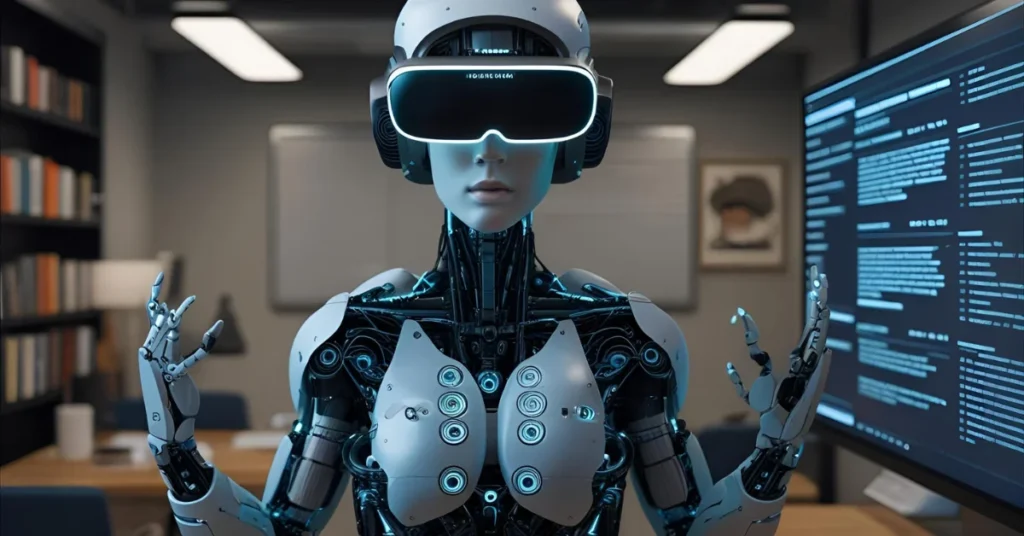 Onehour.ai