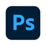 Adobe photoshop