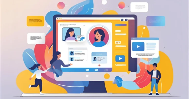 Mooliv software