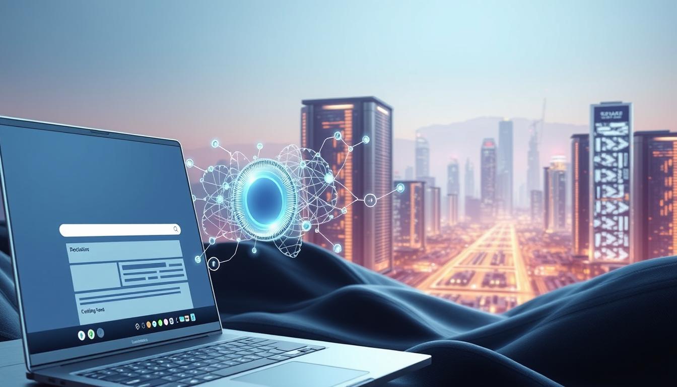 SEO Writing AI