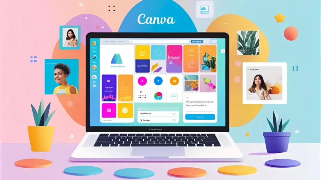 Canva review-