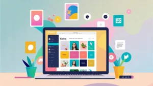 Canva review-featured image