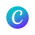 Canva